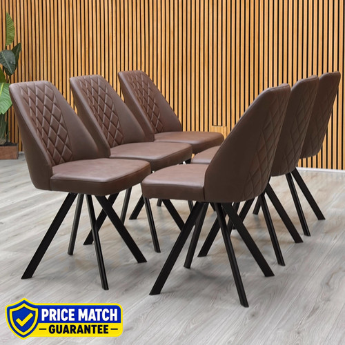 Furniture village - furniture,