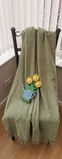 Emma Barclay Soft Chenille