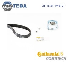 CT908K1 TIMING BELT / CAM BELT