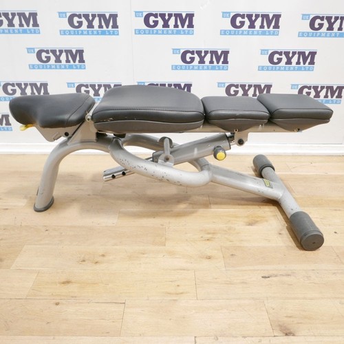 Used technogym selection - selection, line