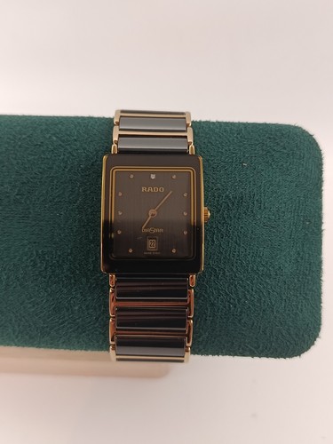 Rado diastar 160 0281 - diastar, 160.0281.3n