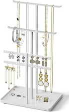 Pickpiff Jewelry Stand