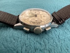 Vintage leonidas pre heuer - vintage, pre-heuer