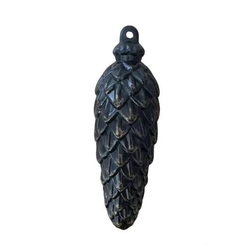 Cuckoo clock accessory hanging - accessory,