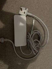 Genuine Apple Mac Mini 110W Power Adapter Supply Charger (A1188) USED