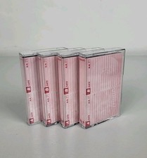 Maxell XL - II 90 Type II High