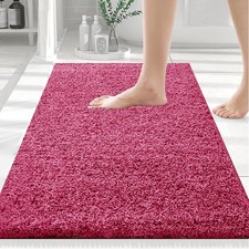 Non slip bath mat - non-slip,