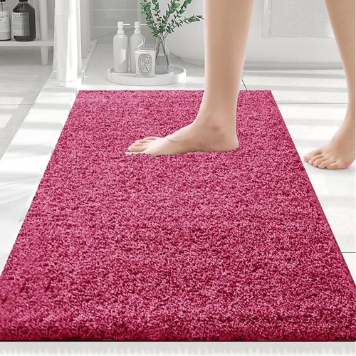 Non slip bath - non-slip,