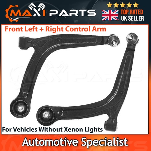 Fiat 500 2007 front lower - 2007-on,