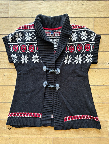 Tommy hilfiger women xl - hilfiger,