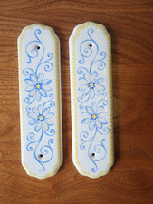 Vintage House of Rothley