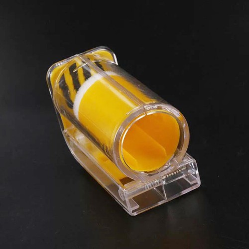 Bee hive tool beekeeper - hive,