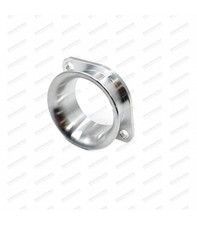 4 x  Genuine Weber Billet 15mm