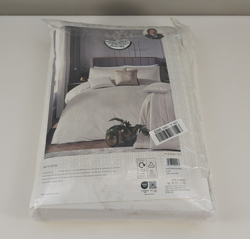 Laurence llewelyn bowen velvet - laurence,