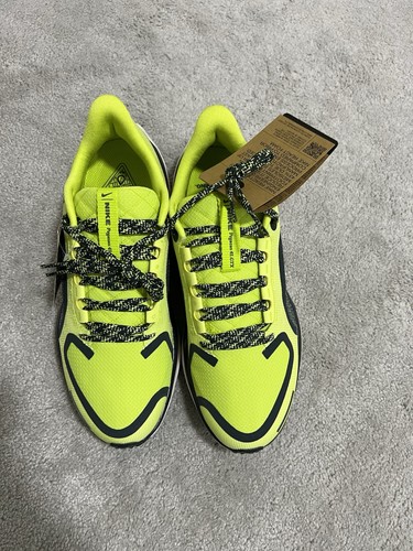 Nike air pegasus 41 - pegasus, gtx