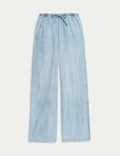 Marks & Spencer Womens Wide
