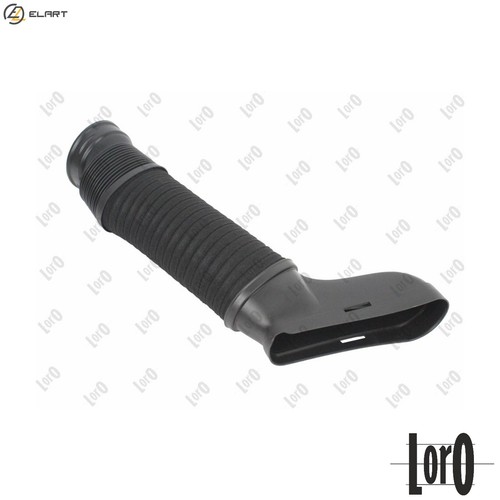 Intake hose air filter - intake,