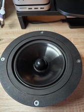 Mordaunt-Short MS 5.20