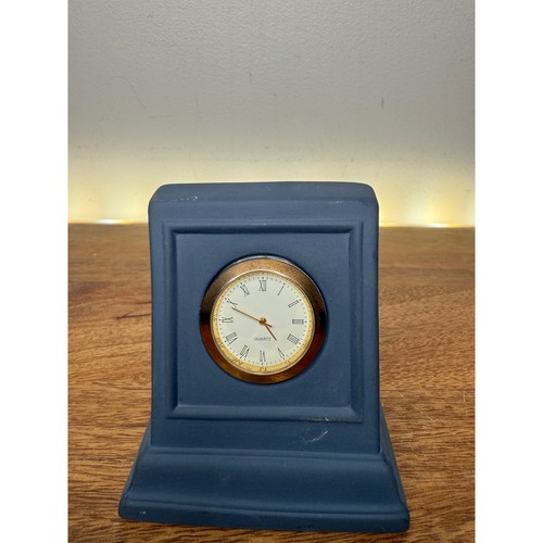 Wedgwood blue jasperware - wedgwood,