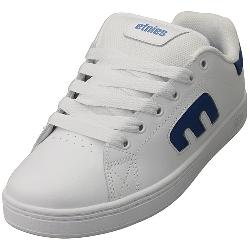Etnies callicut mens skate - mens,