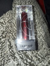 Travalo Classic 5ml Atomizer