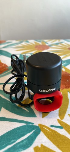 Aquarium wave generator - aquarium, /