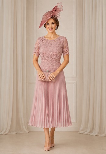Phase eight size ballet - eight, 22