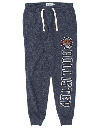 Hollister mens graphic - hollister,