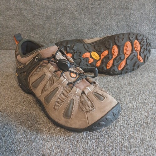 Merrell chameleon stretch - merrell,