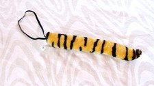 Vintage Exxon (Esso) Tiger