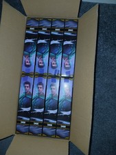 Dungeon And Dragons Golden