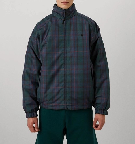 Carhartt wip reversible planer - wip,