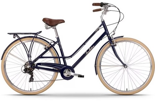 Pendleton somerby speed - pendleton, 7-speed