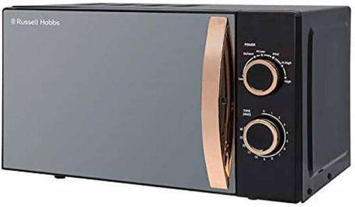 Russell hobbs microwave - hobbs,