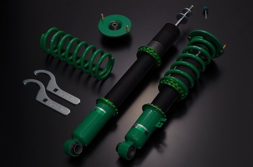 Tein flex coilovers for - tein,