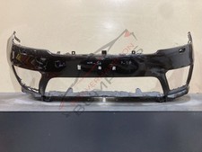 Range Rover Sport L494 Front