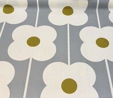 Orla Kiely Abacus Flower