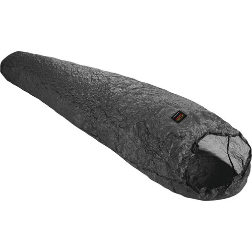 Rab hooded vapour barrier - vapour,