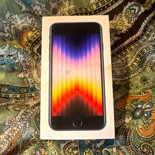 Apple iphone 64gb - apple,