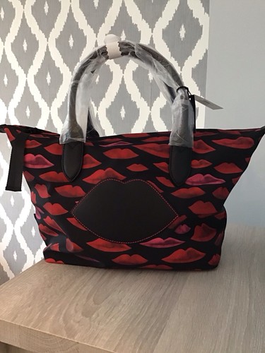 Lulu guinness lu - guinness, medium