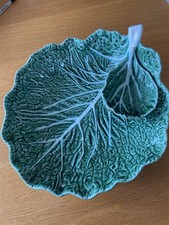 Large Bardello Pinheiro Salad/