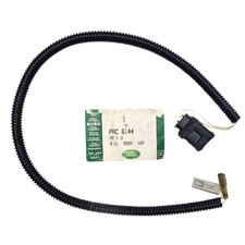 Genuine Land Rover Defender Discovery RRC  - V8 Ignition Link Lead - PRC6144