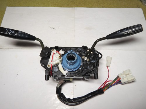 Mx5 mk1 stalks tested cleaned - mx5,