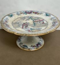 Bates Gildea & Walker 6369