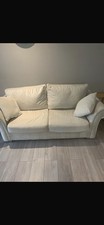 Sofas available set - available, as