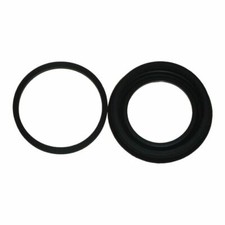 Rear Brake Caliper Seal Set