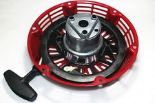 Recoil Starter For Honda GX340