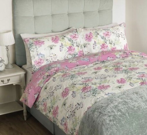 Laura ashley cosmos - 2, x