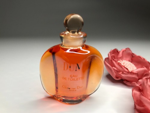 Christian dior dune 5ml - dune,