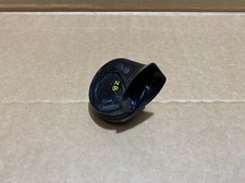 VAUXHALL ZAFIRA B MK2 05-08